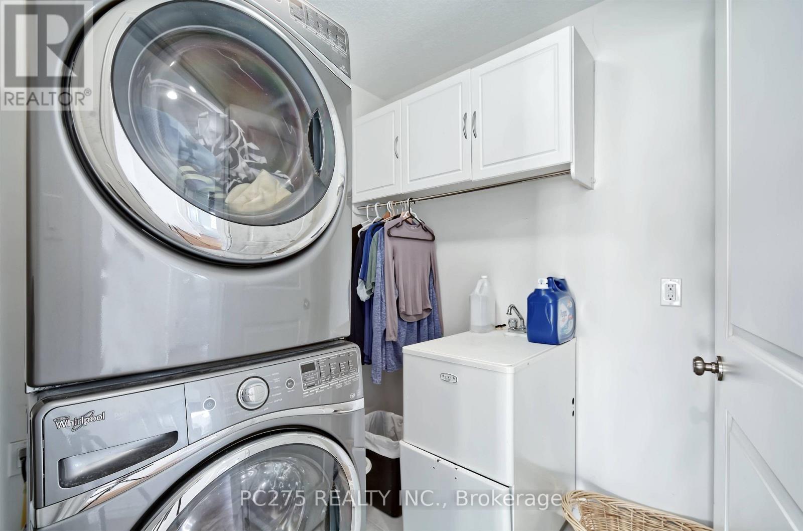 16 Peregrine Avenue, Middlesex Centre, Ontario  N0L 1R0 - Photo 27 - X13838980