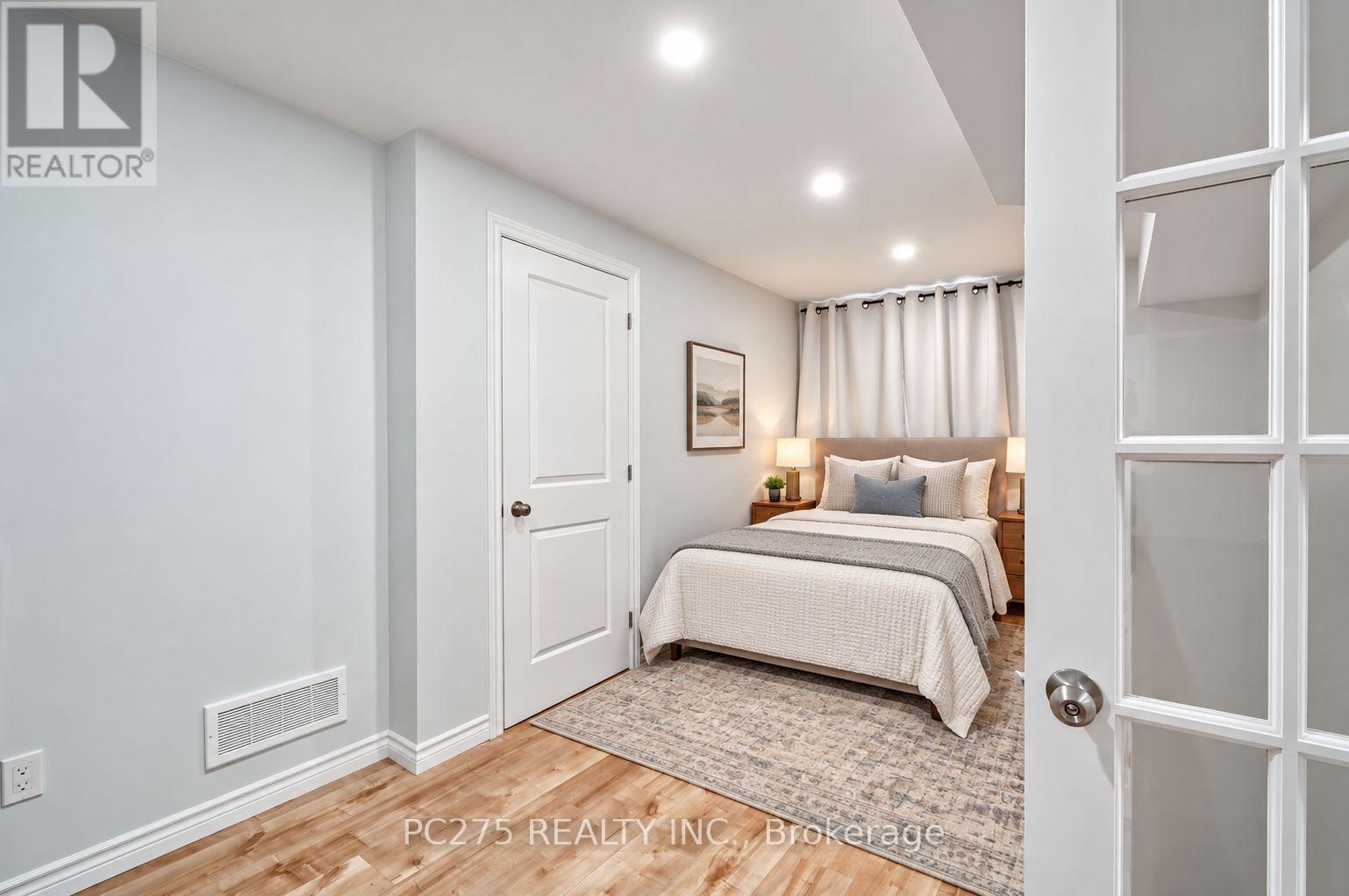16 Peregrine Avenue, Middlesex Centre, Ontario  N0L 1R0 - Photo 29 - X13838980