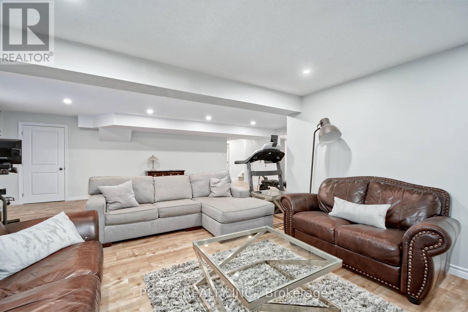 16 Peregrine Avenue, Middlesex Centre, Ontario  N0L 1R0 - Photo 30 - X13838980