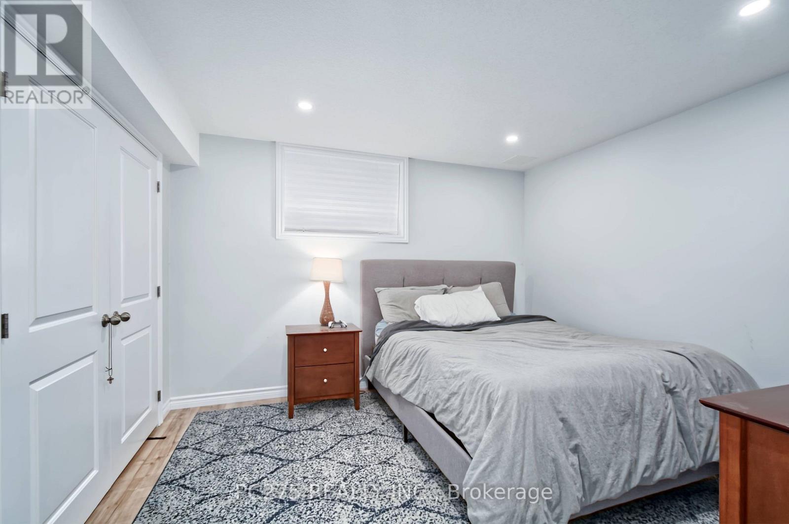 16 Peregrine Avenue, Middlesex Centre, Ontario  N0L 1R0 - Photo 31 - X13838980