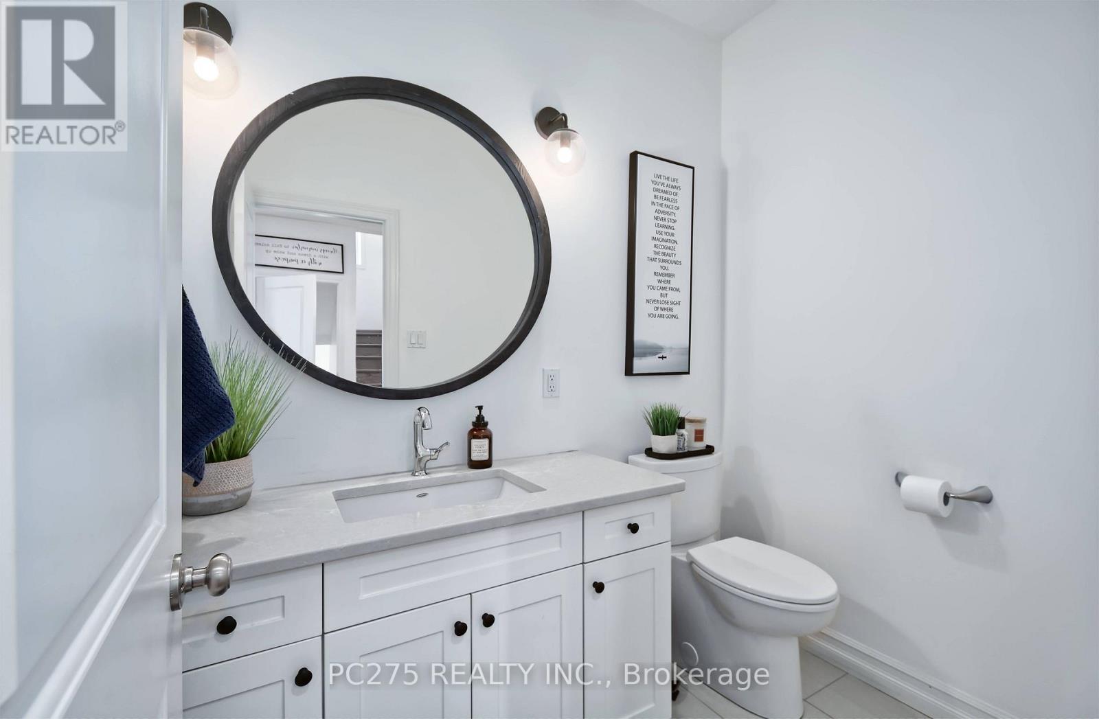16 Peregrine Avenue, Middlesex Centre, Ontario  N0L 1R0 - Photo 6 - X13838980