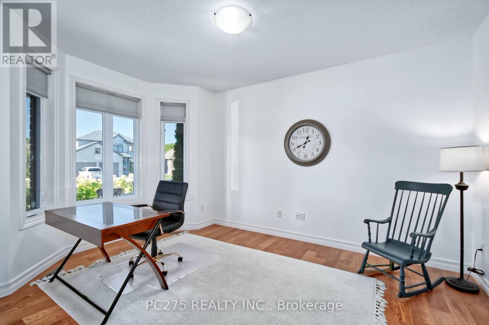 16 Peregrine Avenue, Middlesex Centre, Ontario  N0L 1R0 - Photo 7 - X13838980