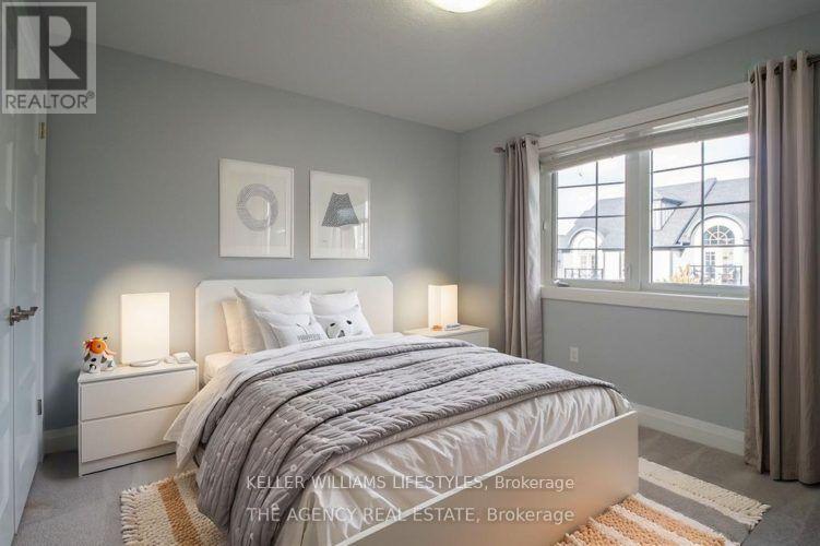 24 - 275 Callaway Road, London North, Ontario  N6G 0N8 - Photo 10 - X13839028