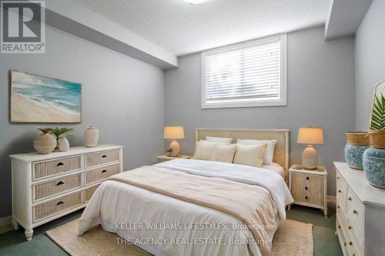 24 - 275 Callaway Road, London North, Ontario  N6G 0N8 - Photo 11 - X13839028