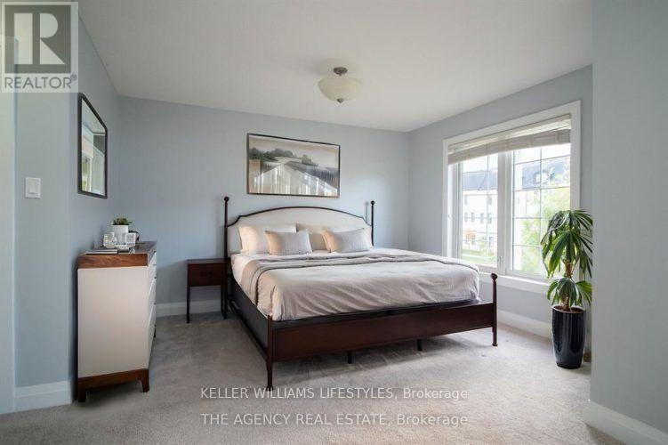 24 - 275 Callaway Road, London North, Ontario  N6G 0N8 - Photo 12 - X13839028