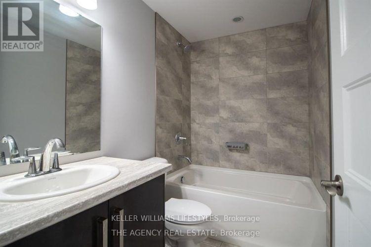 24 - 275 Callaway Road, London North, Ontario  N6G 0N8 - Photo 14 - X13839028