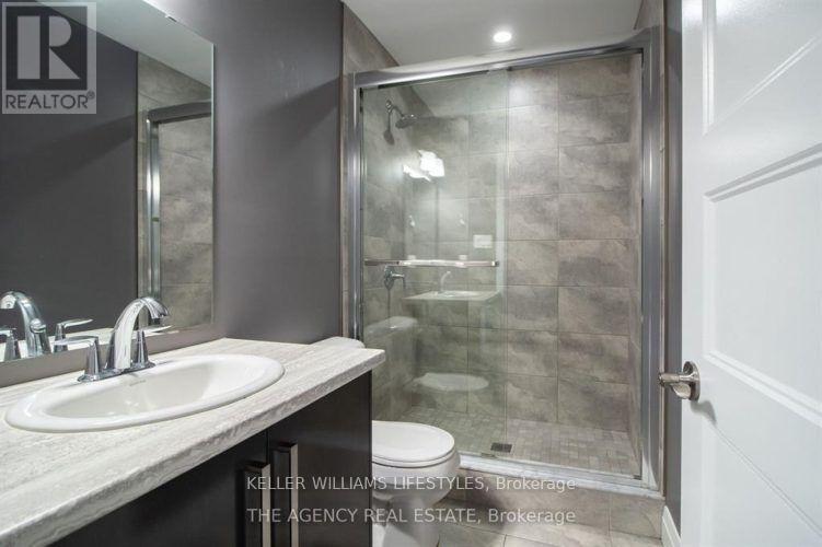 24 - 275 Callaway Road, London North, Ontario  N6G 0N8 - Photo 15 - X13839028
