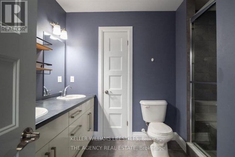 24 - 275 Callaway Road, London North, Ontario  N6G 0N8 - Photo 16 - X13839028
