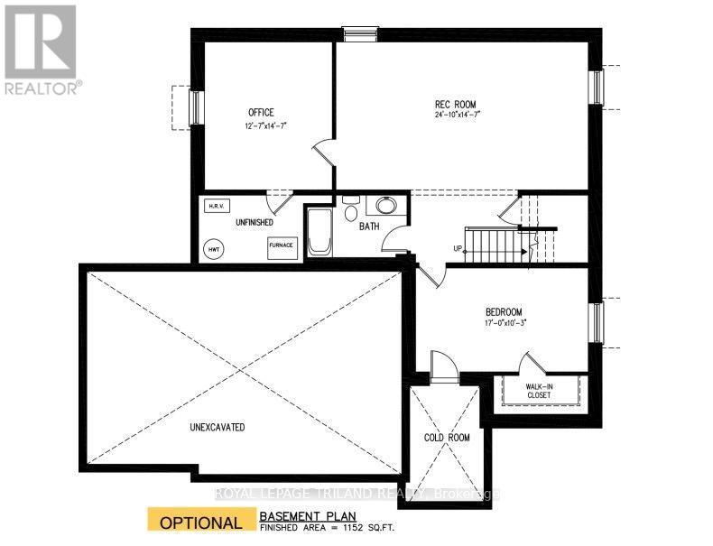 4196 Fallingbrook Road, London South, Ontario  N6P 0H8 - Photo 4 - X13839192