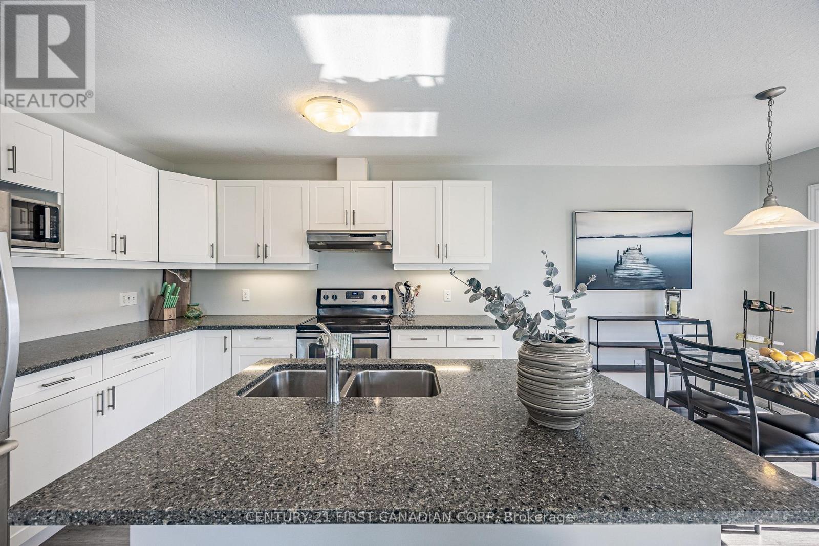 2 - 3399 Castle Rock Place, London South, Ontario  N6L 0C8 - Photo 15 - X13839202
