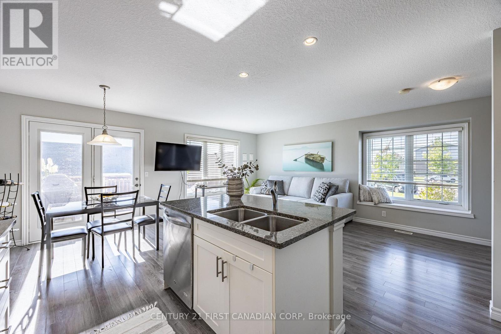 2 - 3399 Castle Rock Place, London South, Ontario  N6L 0C8 - Photo 17 - X13839202