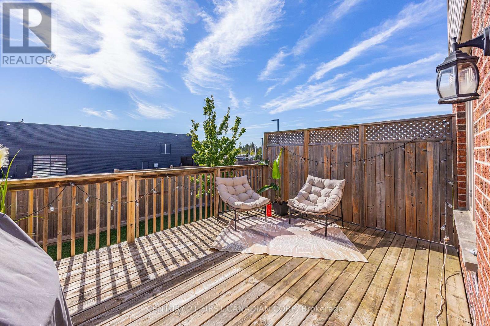 2 - 3399 Castle Rock Place, London South, Ontario  N6L 0C8 - Photo 21 - X13839202