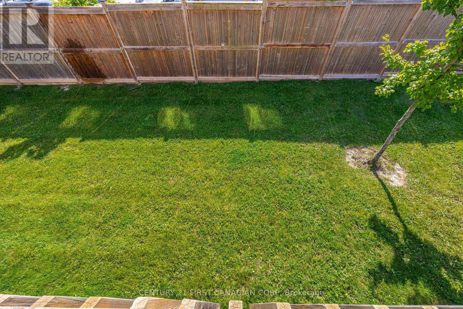 2 - 3399 Castle Rock Place, London South, Ontario  N6L 0C8 - Photo 22 - X13839202