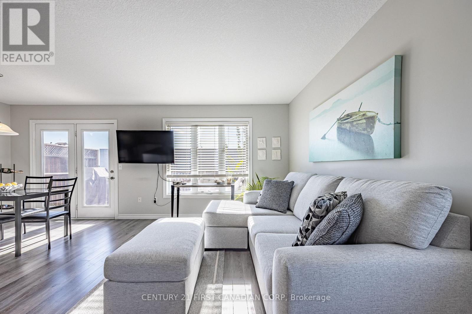 2 - 3399 Castle Rock Place, London South, Ontario  N6L 0C8 - Photo 25 - X13839202
