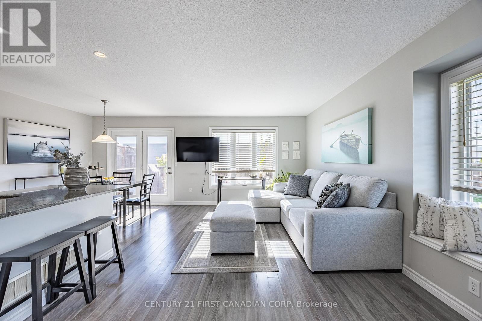 2 - 3399 Castle Rock Place, London South, Ontario  N6L 0C8 - Photo 26 - X13839202