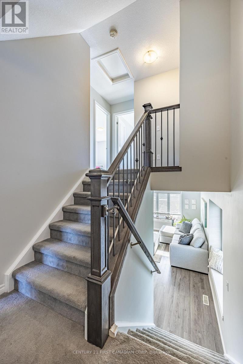 2 - 3399 Castle Rock Place, London South, Ontario  N6L 0C8 - Photo 27 - X13839202