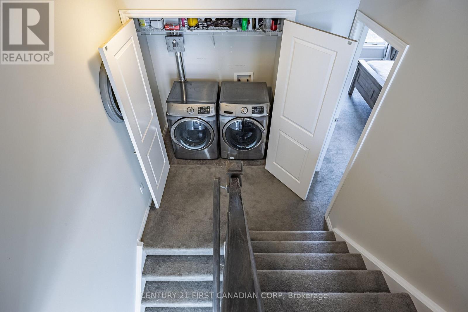 2 - 3399 Castle Rock Place, London South, Ontario  N6L 0C8 - Photo 28 - X13839202