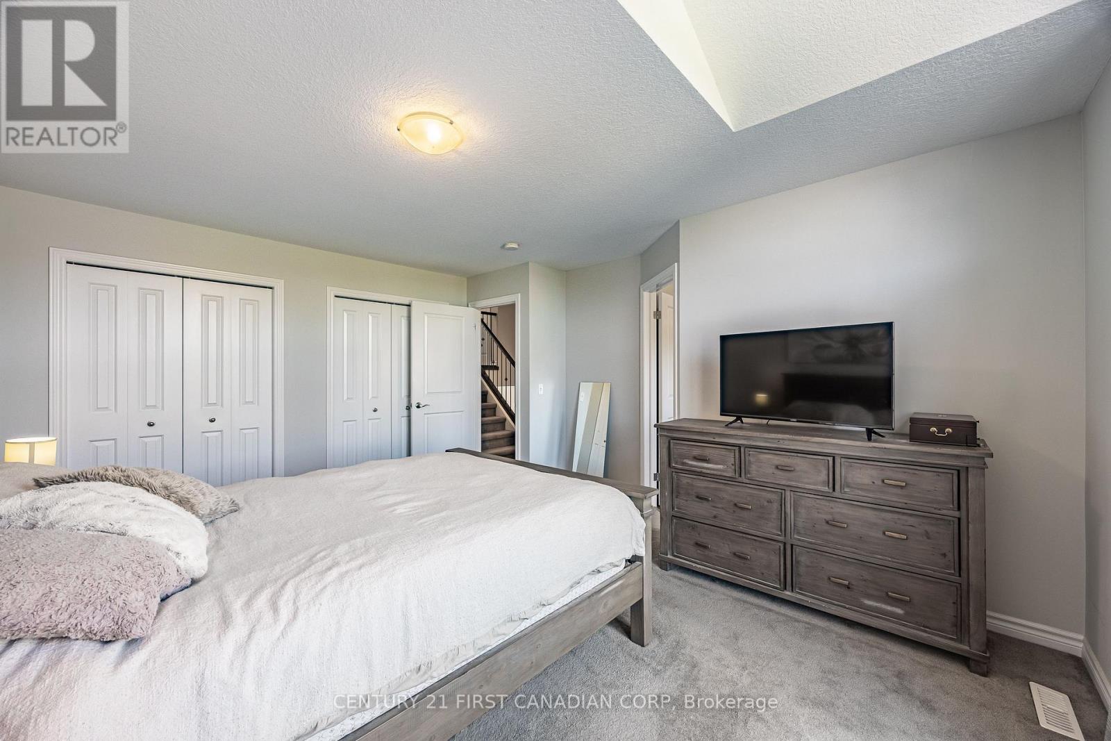2 - 3399 Castle Rock Place, London South, Ontario  N6L 0C8 - Photo 31 - X13839202