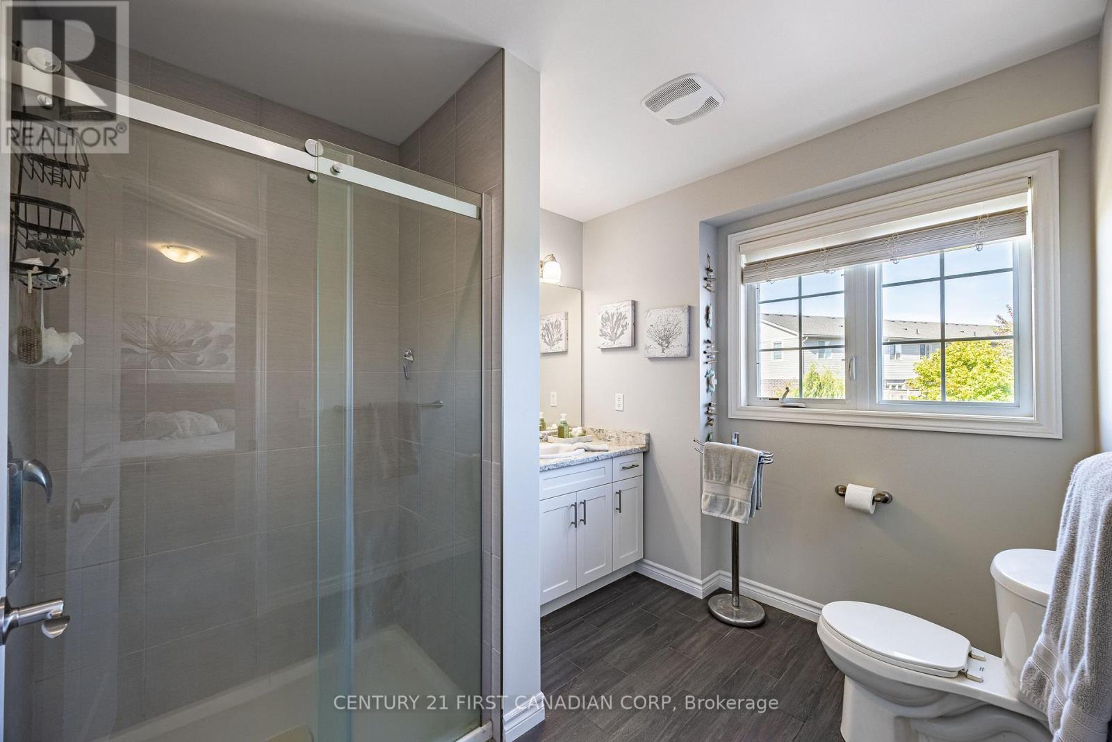 2 - 3399 Castle Rock Place, London South, Ontario  N6L 0C8 - Photo 32 - X13839202