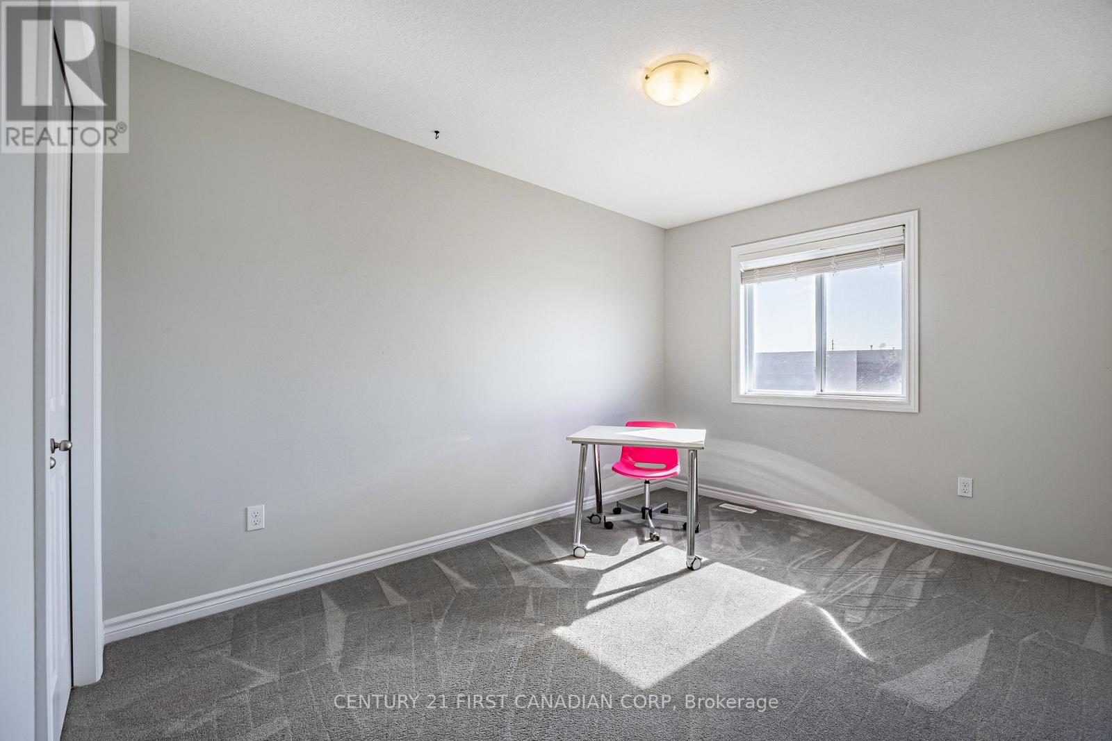 2 - 3399 Castle Rock Place, London South, Ontario  N6L 0C8 - Photo 34 - X13839202