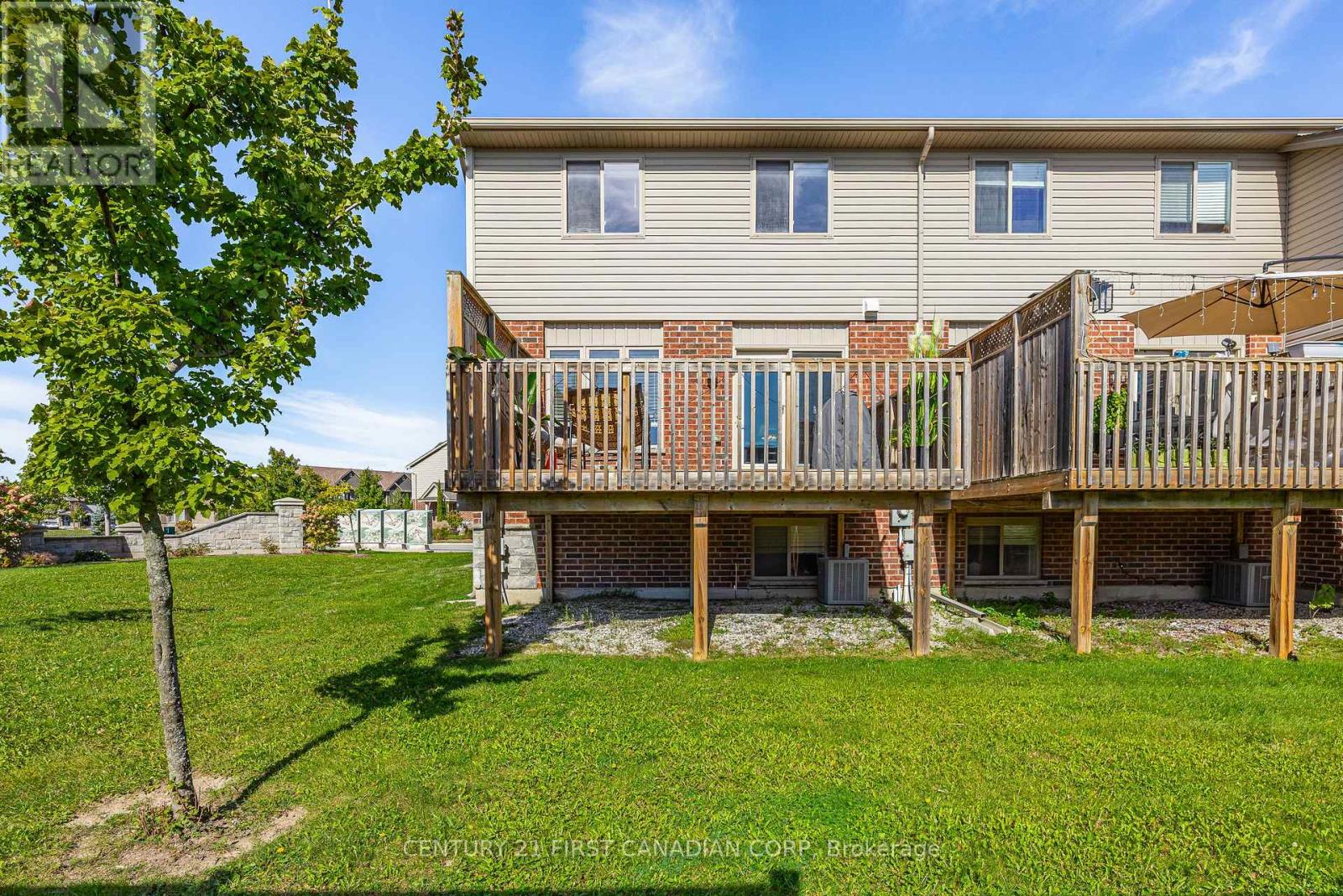 2 - 3399 Castle Rock Place, London South, Ontario  N6L 0C8 - Photo 39 - X13839202
