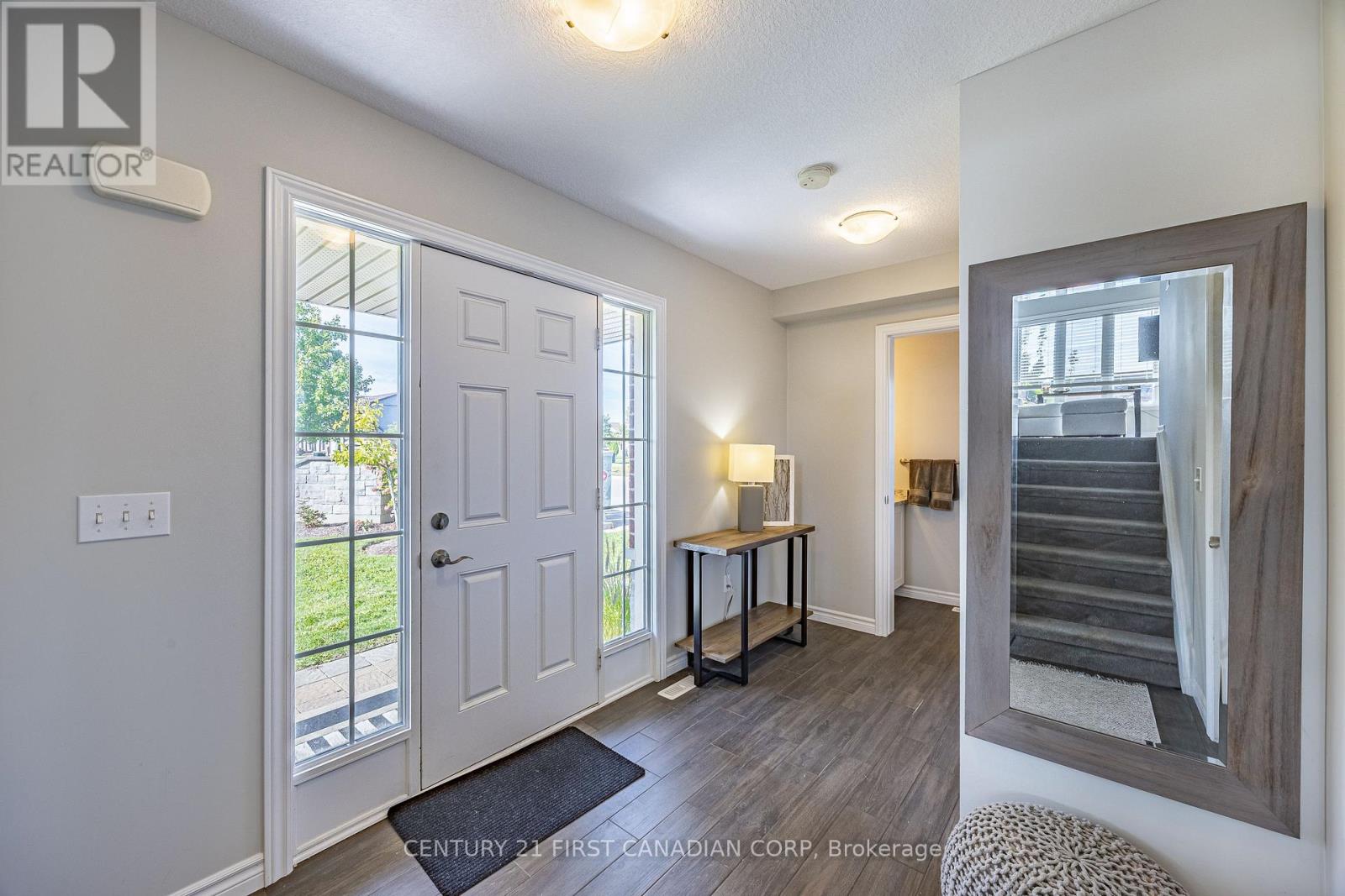 2 - 3399 Castle Rock Place, London South, Ontario  N6L 0C8 - Photo 5 - X13839202
