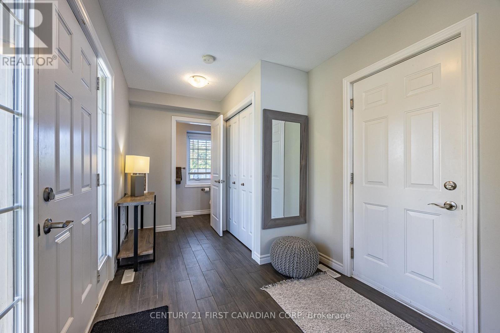 2 - 3399 Castle Rock Place, London South, Ontario  N6L 0C8 - Photo 6 - X13839202