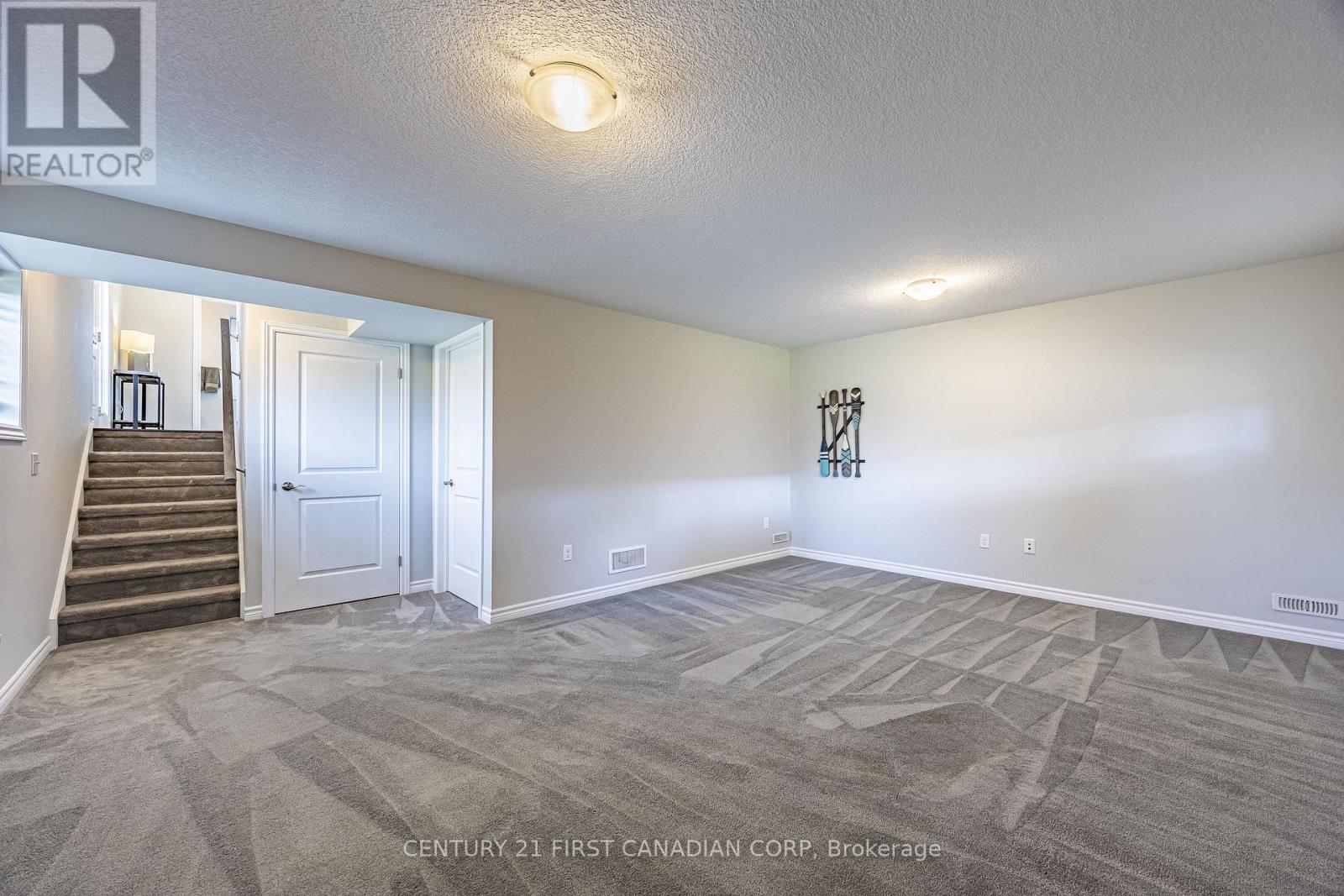 2 - 3399 Castle Rock Place, London South, Ontario  N6L 0C8 - Photo 9 - X13839202