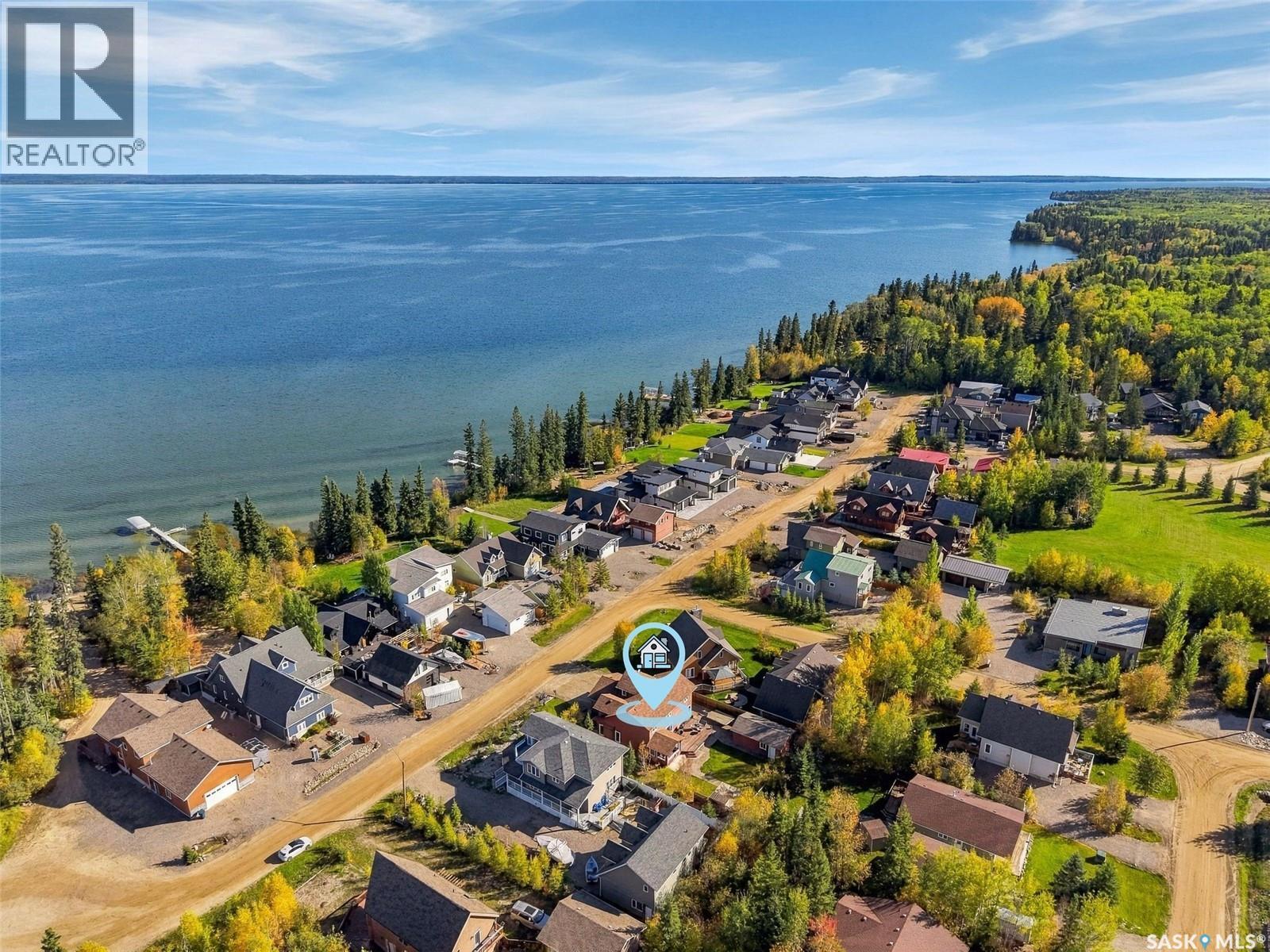 6 Islander Drive, Candle Lake, Saskatchewan  S0J 3E0 - Photo 42 - SK049321