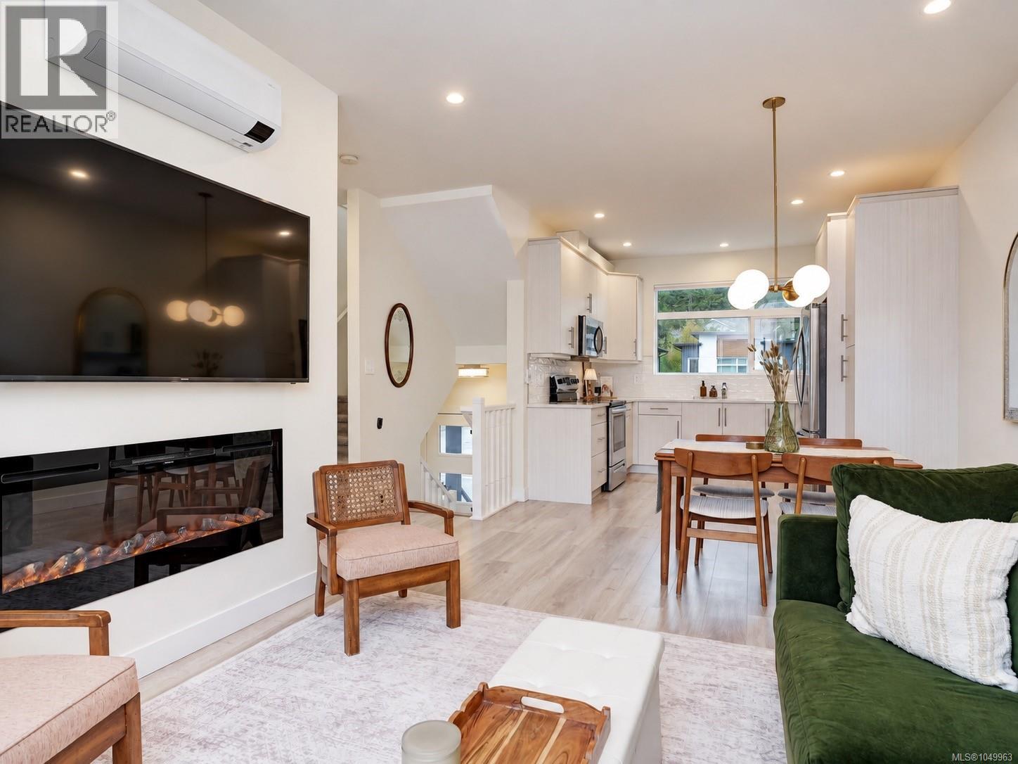 102 3559 Vision Way