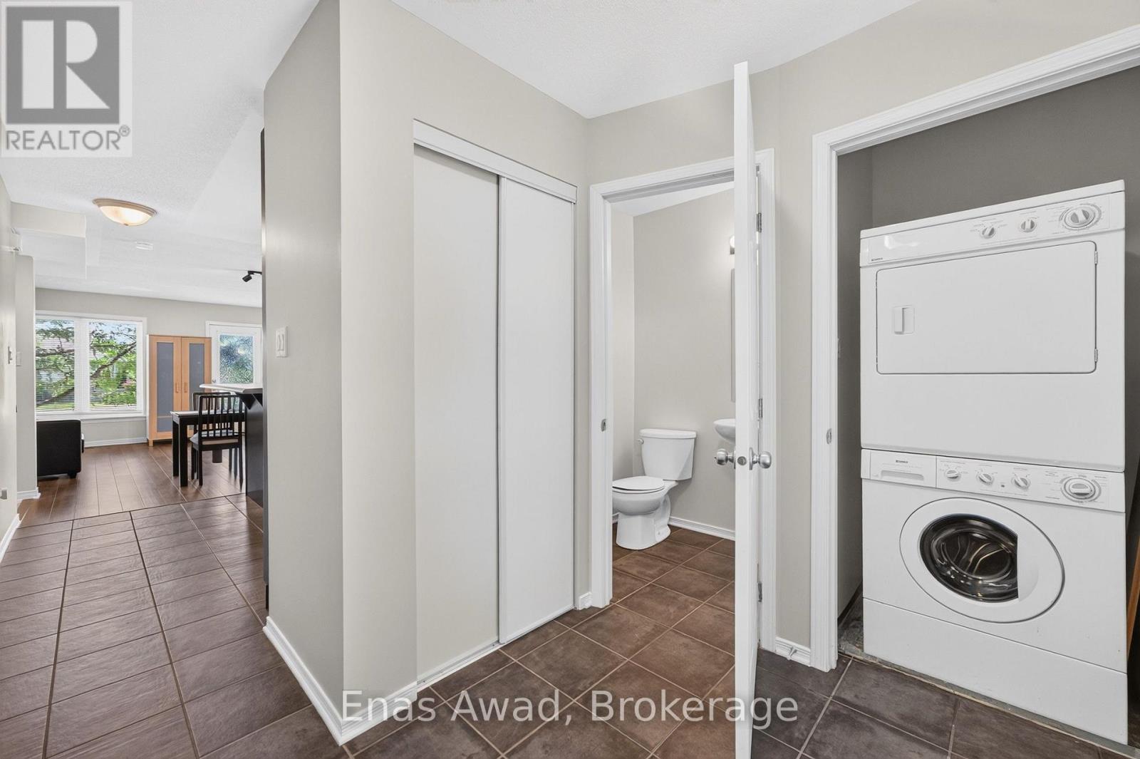 26 - 2591 Longfields Drive, Ottawa, Ontario  K2J 2L7 - Photo 4 - X13837108