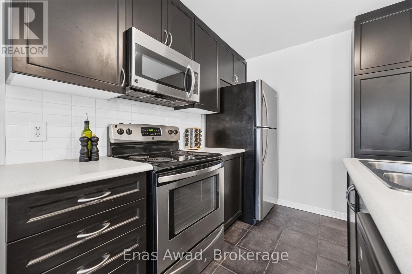 26 - 2591 Longfields Drive, Ottawa, Ontario  K2J 2L7 - Photo 12 - X13837108