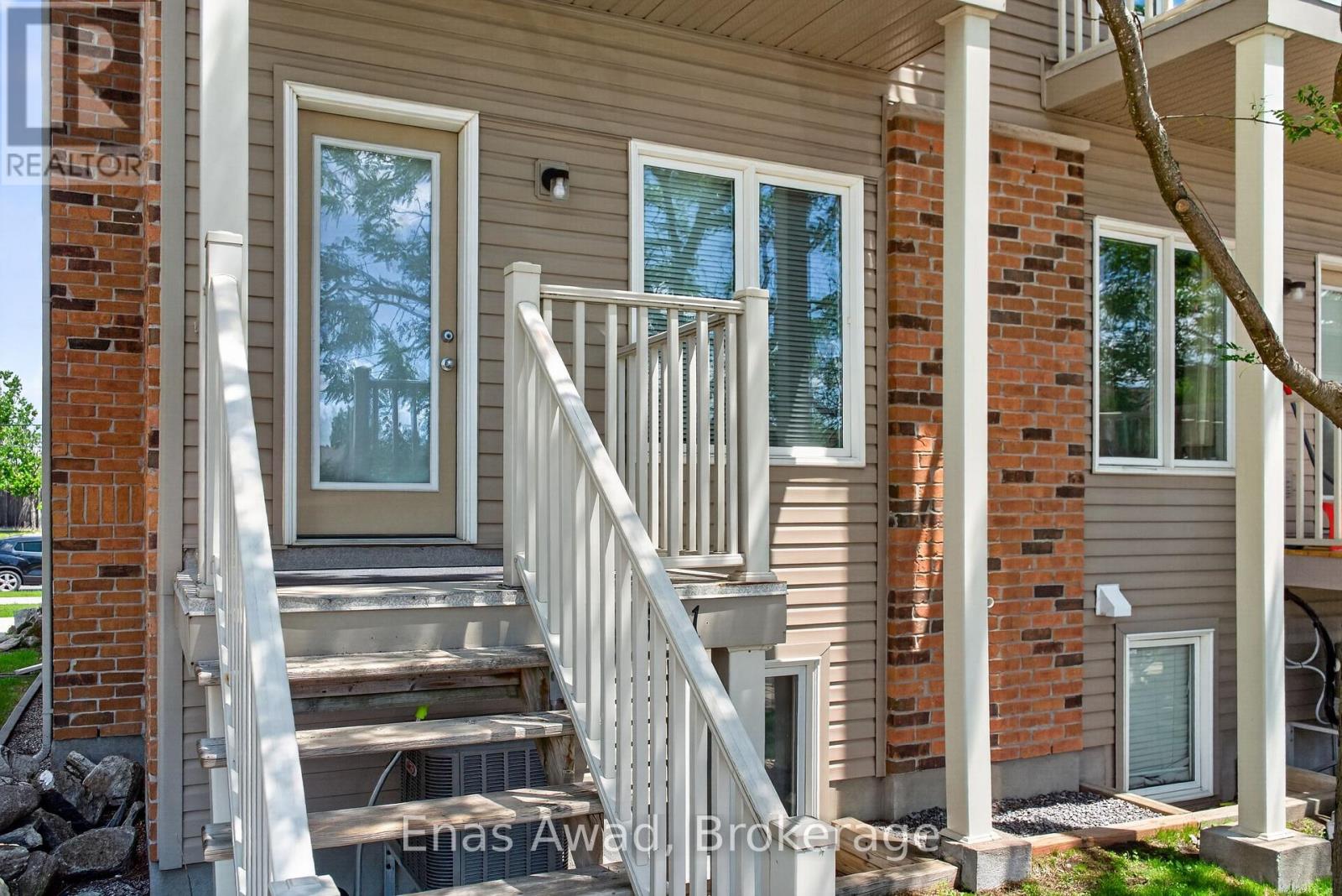 26 - 2591 Longfields Drive, Ottawa, Ontario  K2J 2L7 - Photo 34 - X13837108