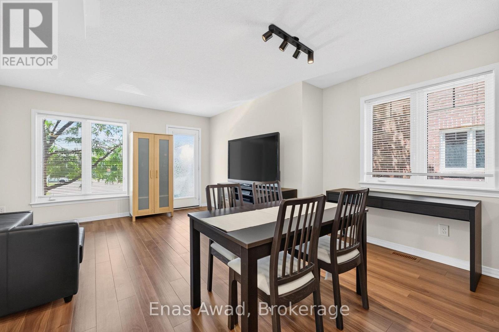 26 - 2591 Longfields Drive, Ottawa, Ontario  K2J 2L7 - Photo 15 - X13837108