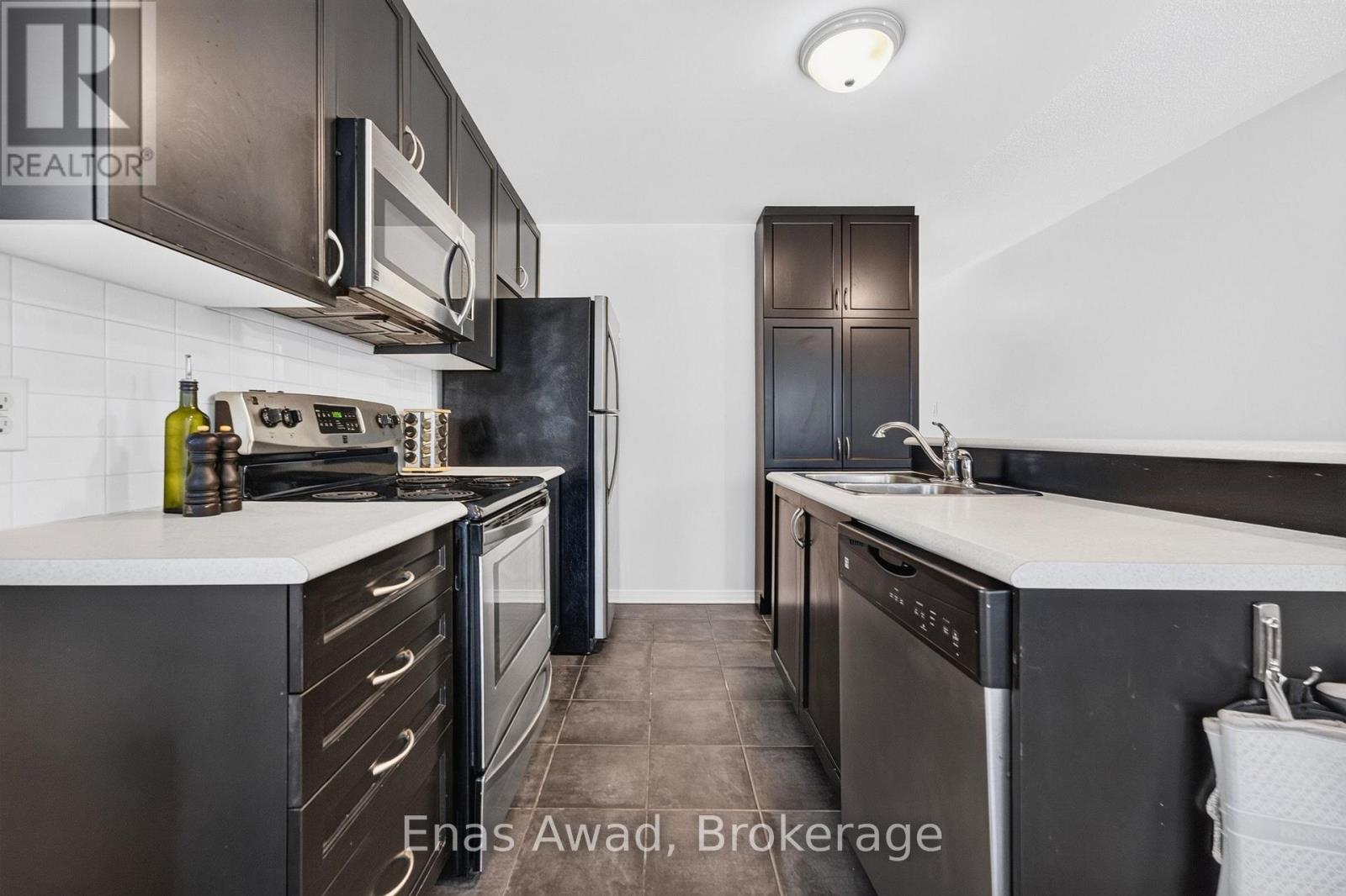 26 - 2591 Longfields Drive, Ottawa, Ontario  K2J 2L7 - Photo 11 - X13837108