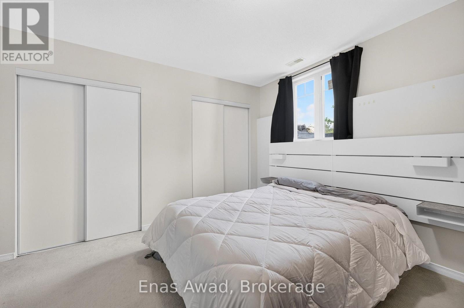 26 - 2591 Longfields Drive, Ottawa, Ontario  K2J 2L7 - Photo 29 - X13837108