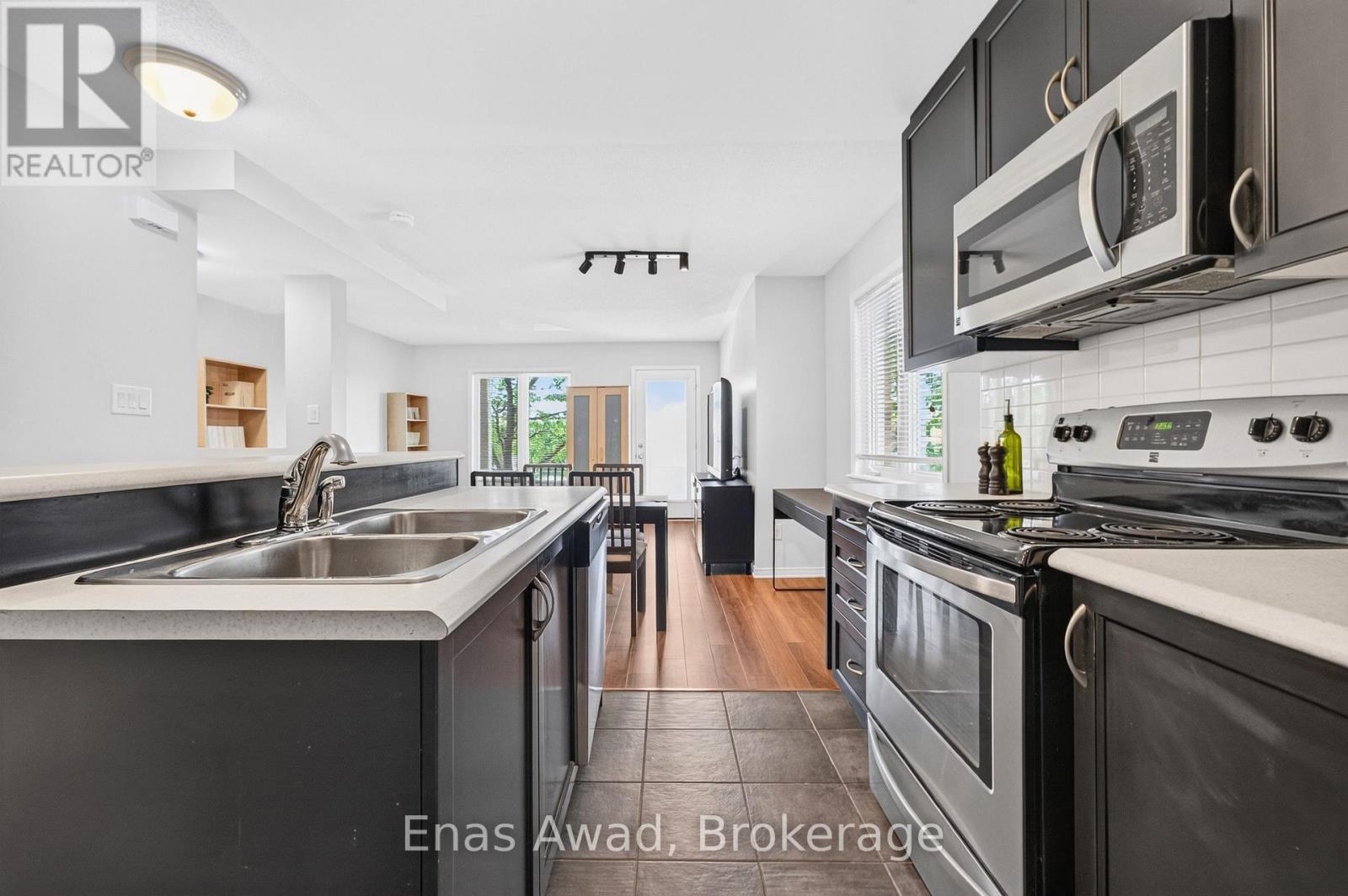 26 - 2591 Longfields Drive, Ottawa, Ontario  K2J 2L7 - Photo 13 - X13837108