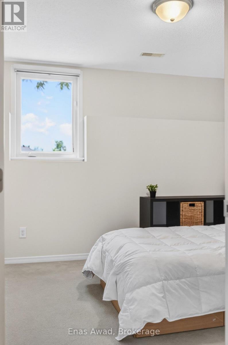 26 - 2591 Longfields Drive, Ottawa, Ontario  K2J 2L7 - Photo 26 - X13837108