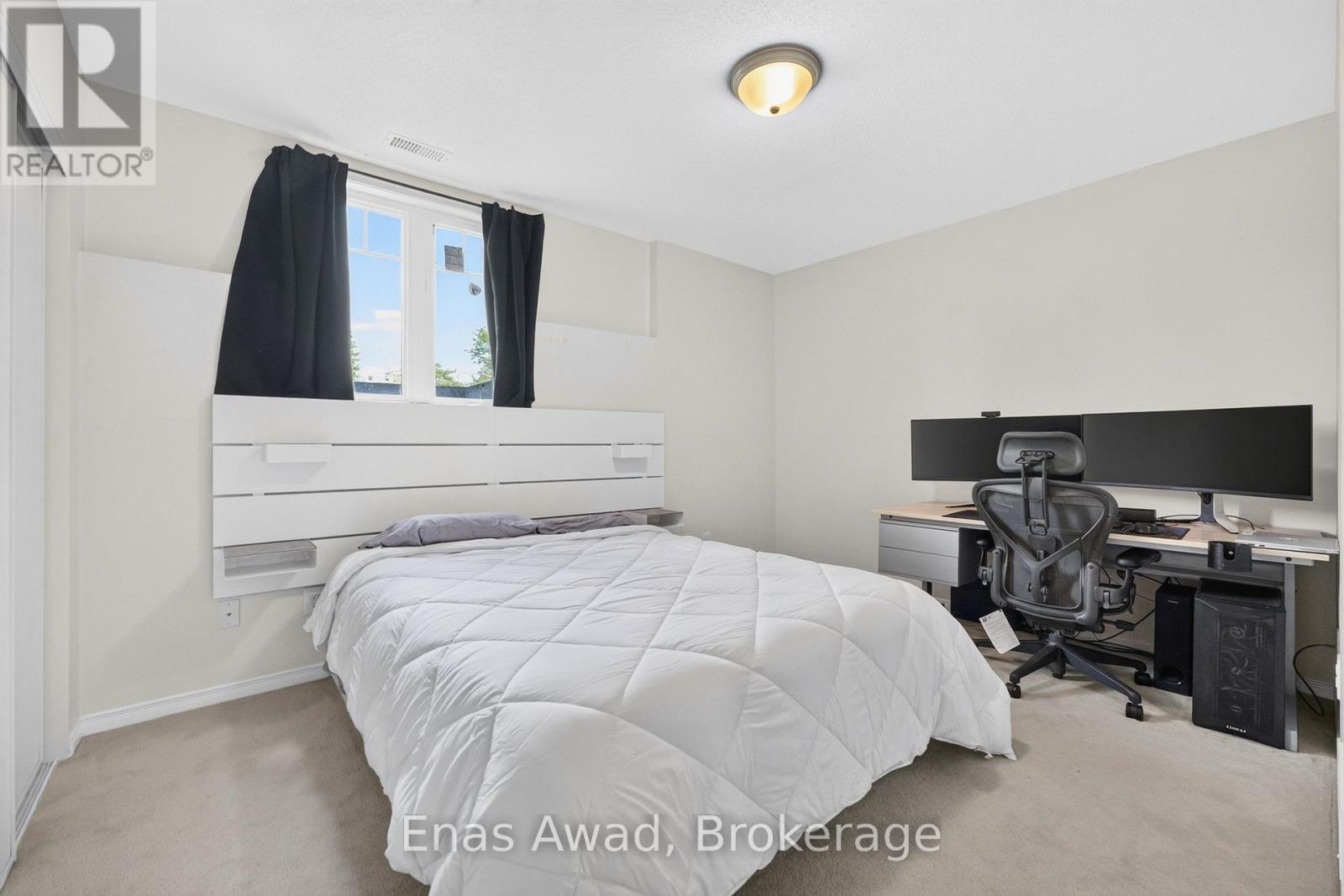26 - 2591 Longfields Drive, Ottawa, Ontario  K2J 2L7 - Photo 28 - X13837108