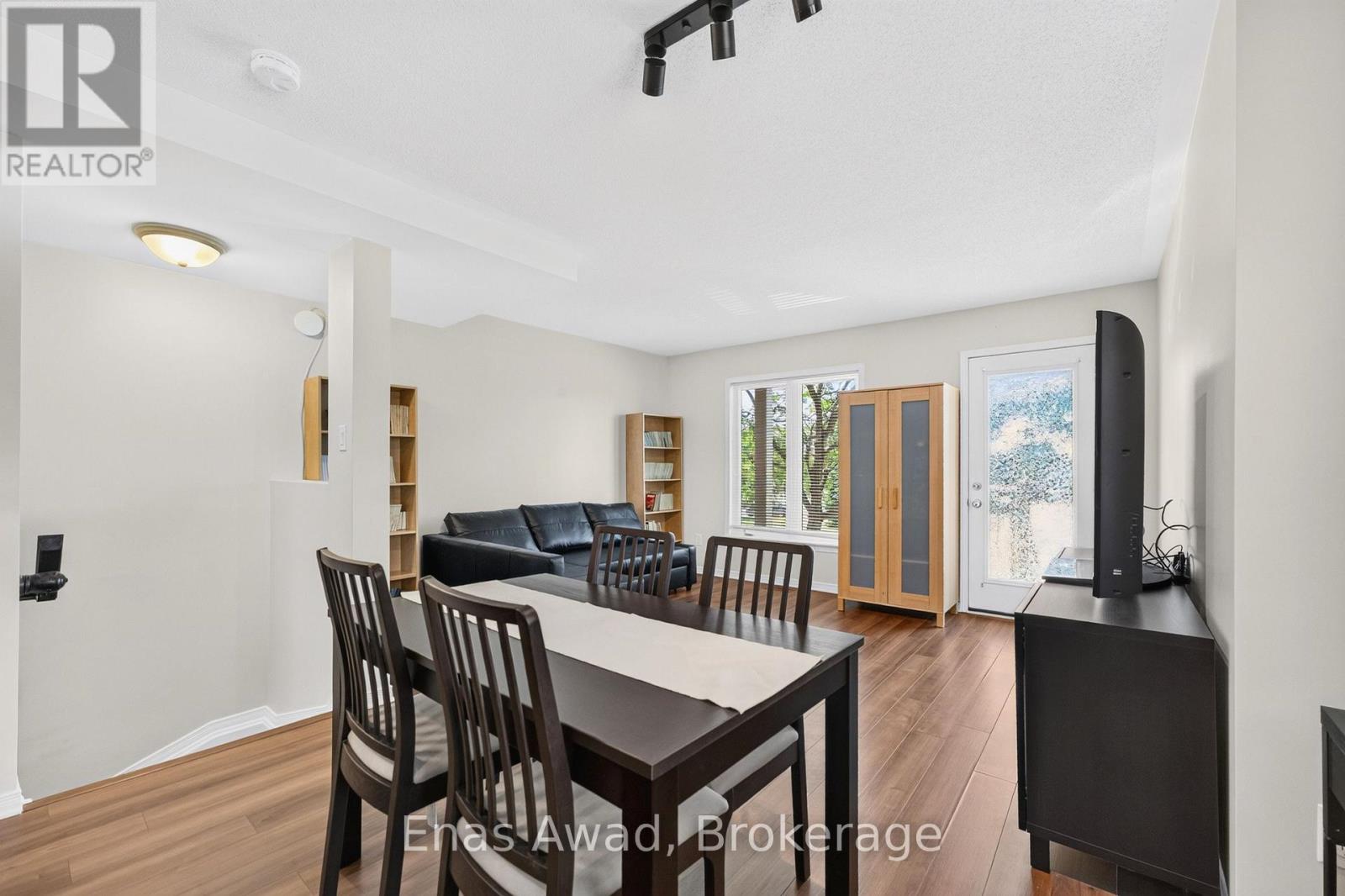 26 - 2591 Longfields Drive, Ottawa, Ontario  K2J 2L7 - Photo 17 - X13837108