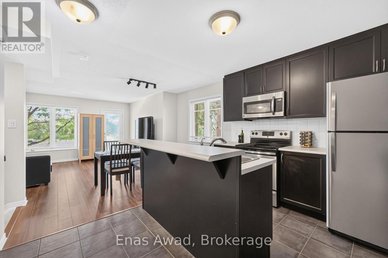 26 - 2591 Longfields Drive, Ottawa, Ontario  K2J 2L7 - Photo 6 - X13837108