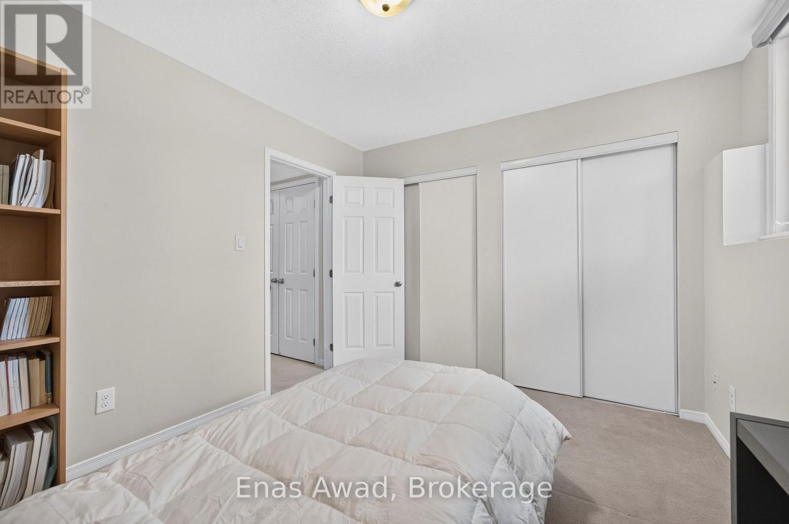 26 - 2591 Longfields Drive, Ottawa, Ontario  K2J 2L7 - Photo 27 - X13837108