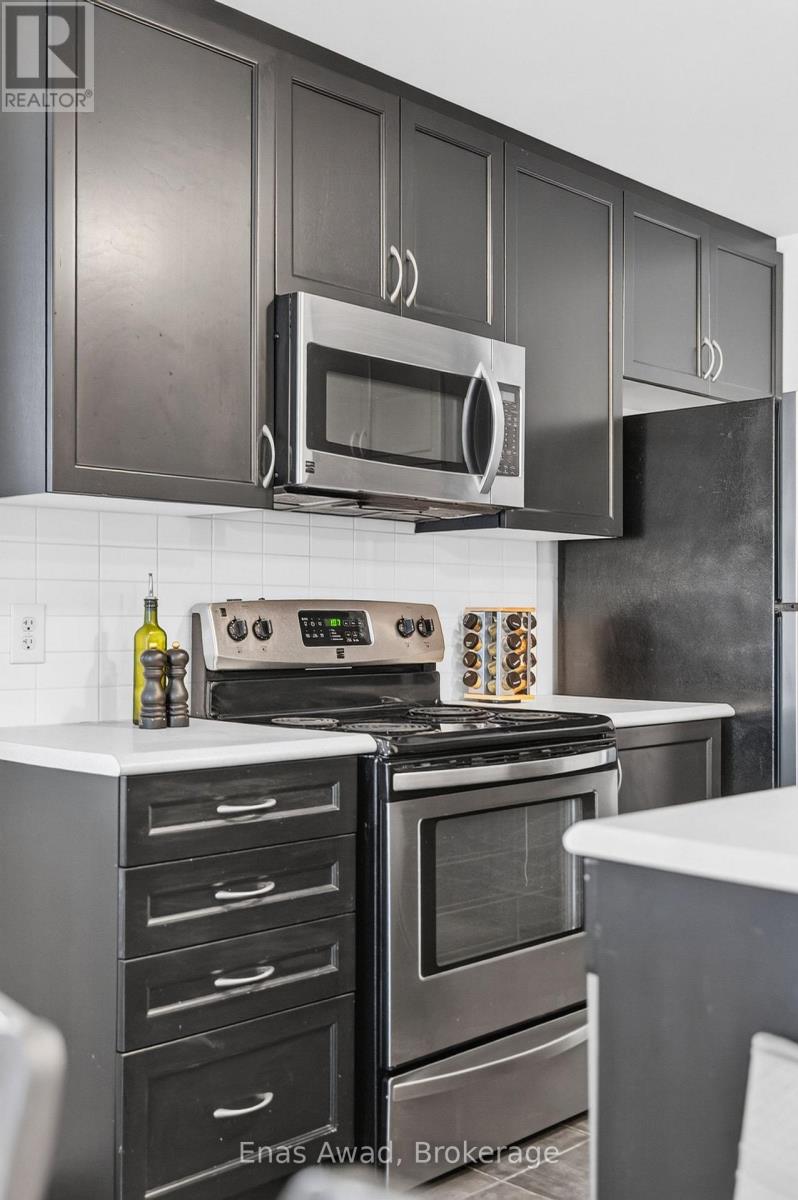 26 - 2591 Longfields Drive, Ottawa, Ontario  K2J 2L7 - Photo 7 - X13837108