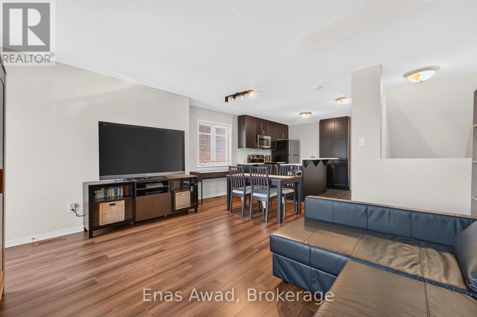 26 - 2591 Longfields Drive, Ottawa, Ontario  K2J 2L7 - Photo 24 - X13837108