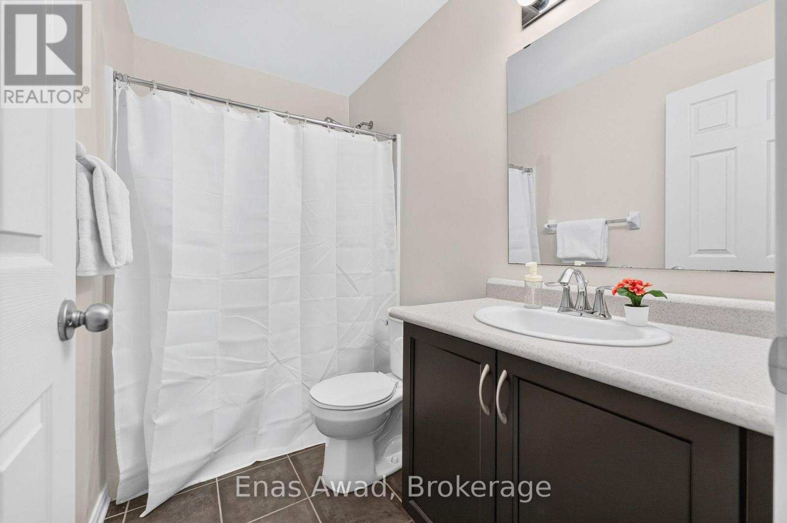 26 - 2591 Longfields Drive, Ottawa, Ontario  K2J 2L7 - Photo 33 - X13837108