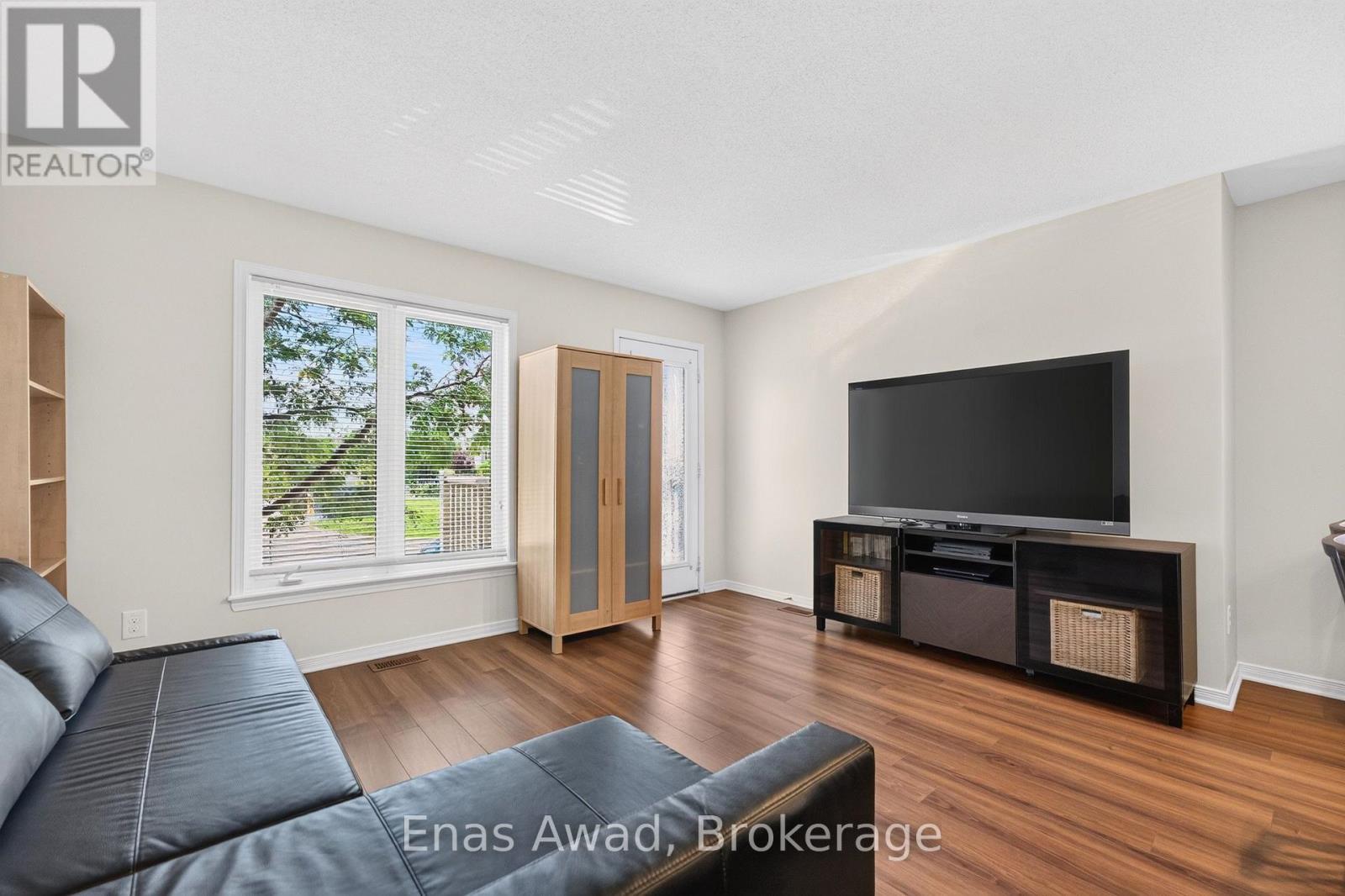 26 - 2591 Longfields Drive, Ottawa, Ontario  K2J 2L7 - Photo 21 - X13837108
