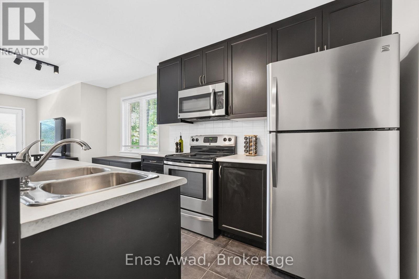 26 - 2591 Longfields Drive, Ottawa, Ontario  K2J 2L7 - Photo 14 - X13837108