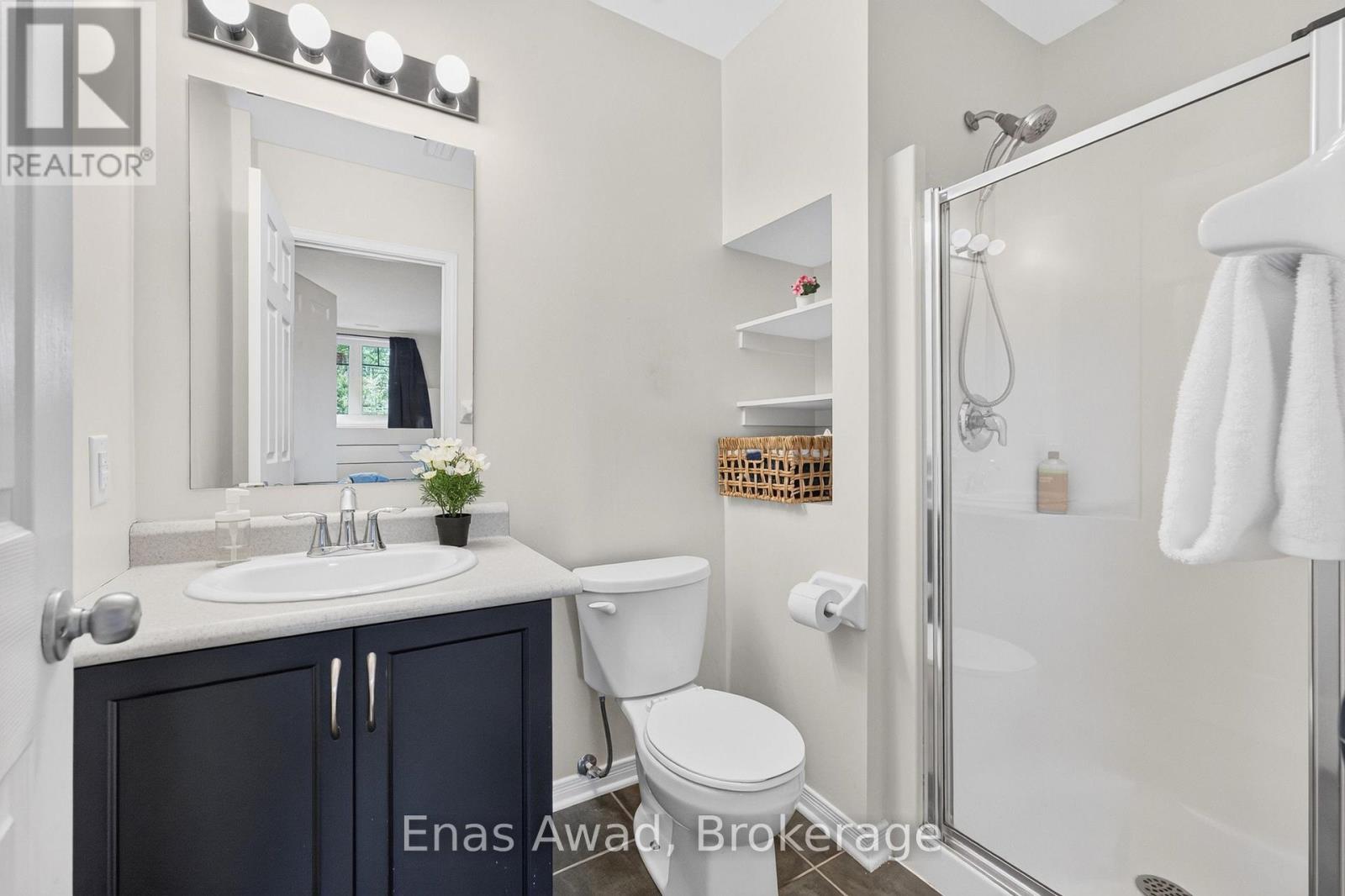 26 - 2591 Longfields Drive, Ottawa, Ontario  K2J 2L7 - Photo 31 - X13837108