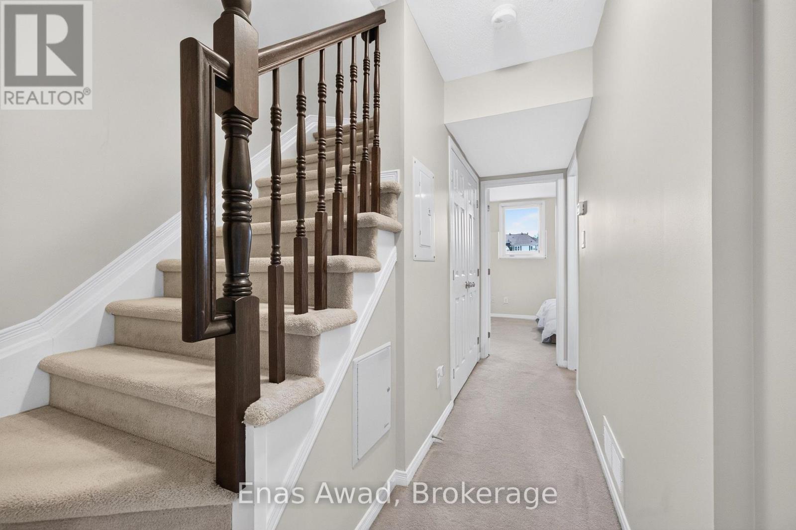 26 - 2591 Longfields Drive, Ottawa, Ontario  K2J 2L7 - Photo 25 - X13837108