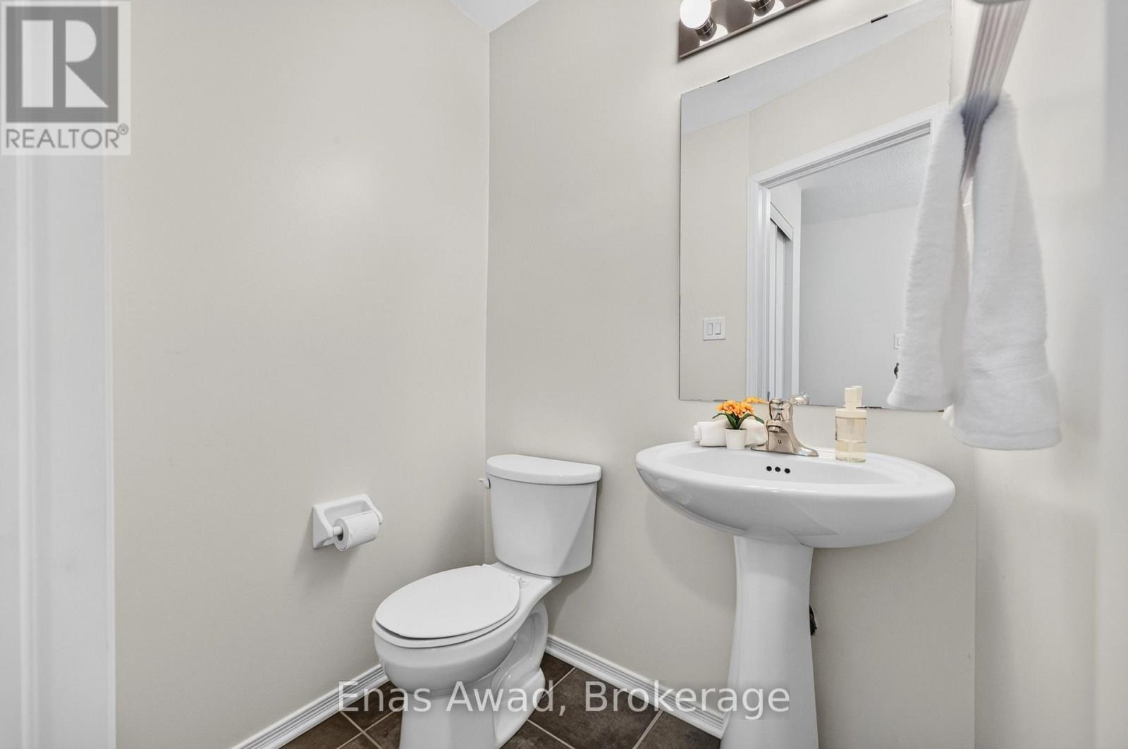 26 - 2591 Longfields Drive, Ottawa, Ontario  K2J 2L7 - Photo 5 - X13837108
